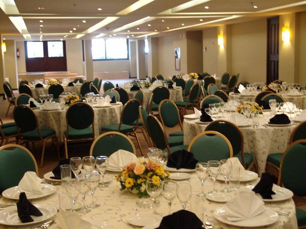 Holiday Inn & Suites Mexico Zona Reforma By Ihg Ngoại thất bức ảnh