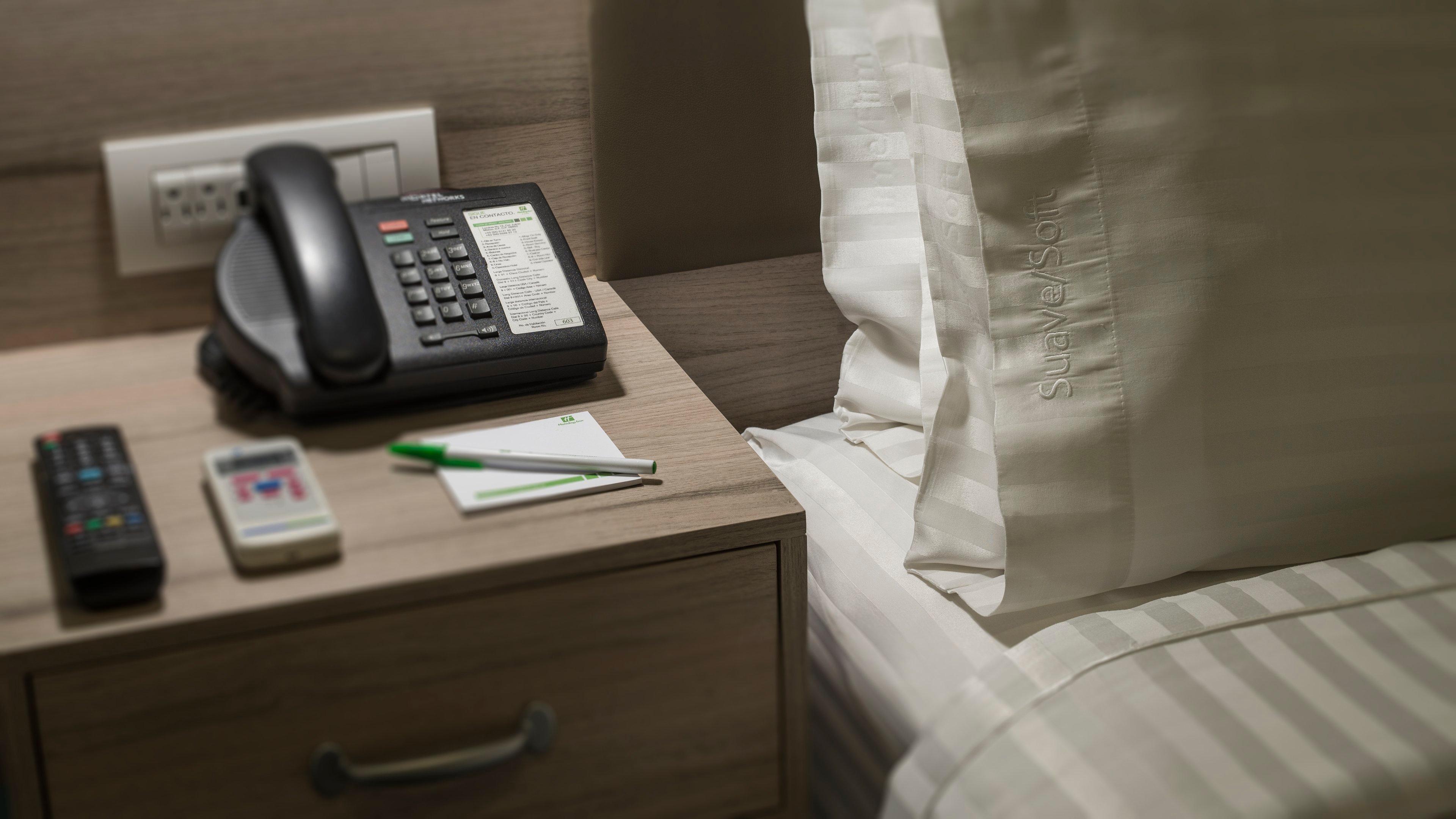 Holiday Inn & Suites Mexico Zona Reforma By Ihg Ngoại thất bức ảnh