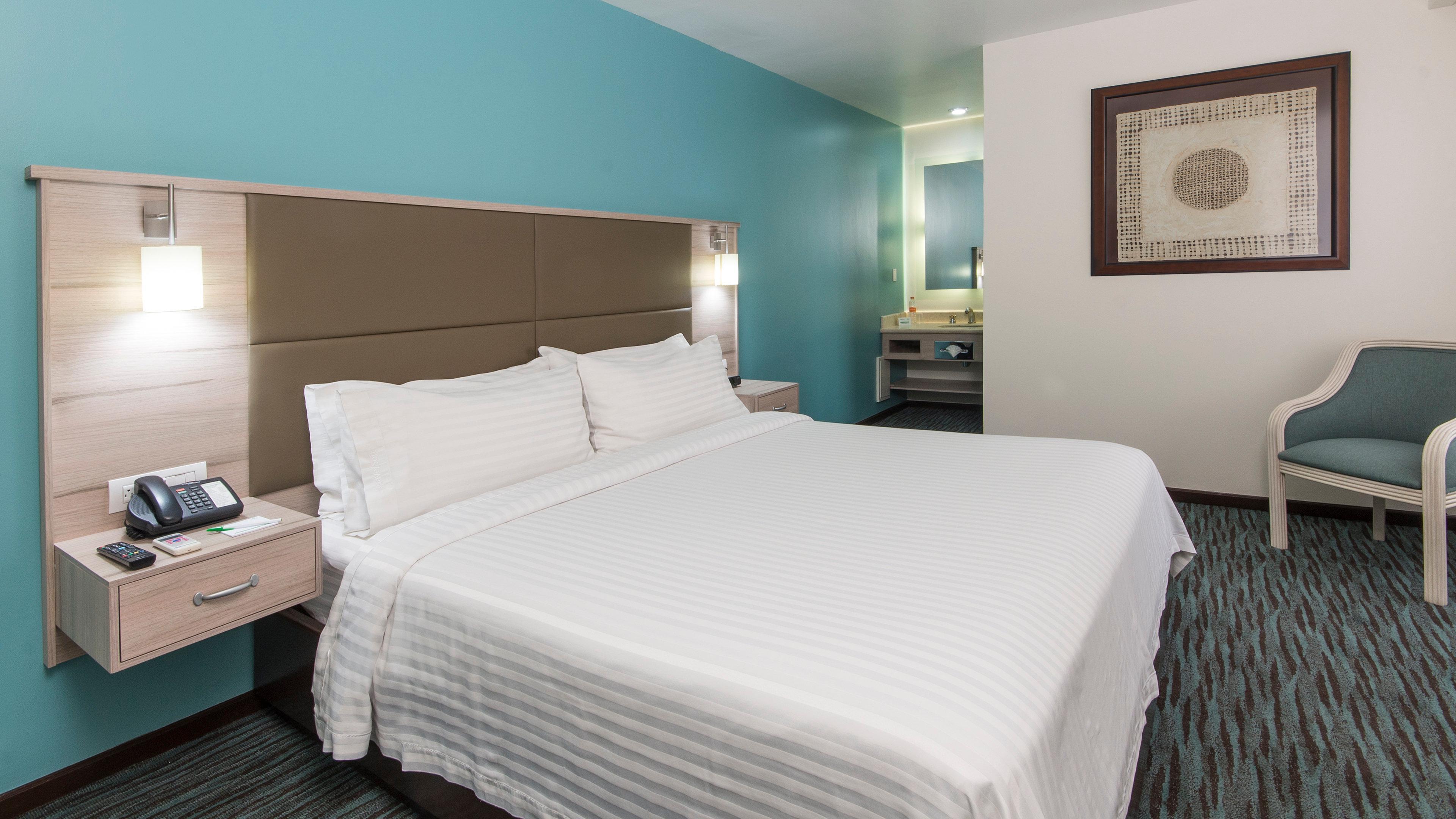 Holiday Inn & Suites Mexico Zona Reforma By Ihg Ngoại thất bức ảnh