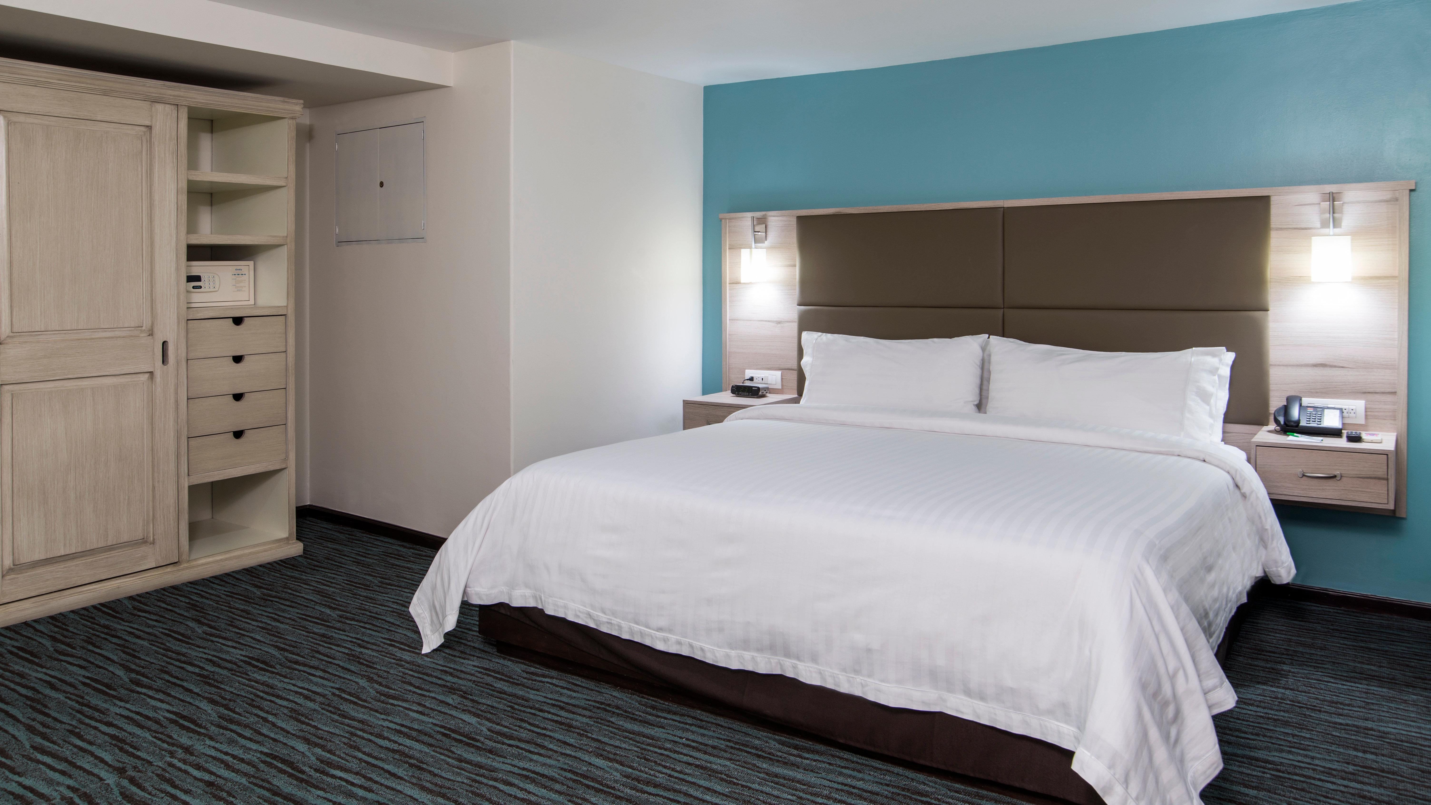 Holiday Inn & Suites Mexico Zona Reforma By Ihg Ngoại thất bức ảnh