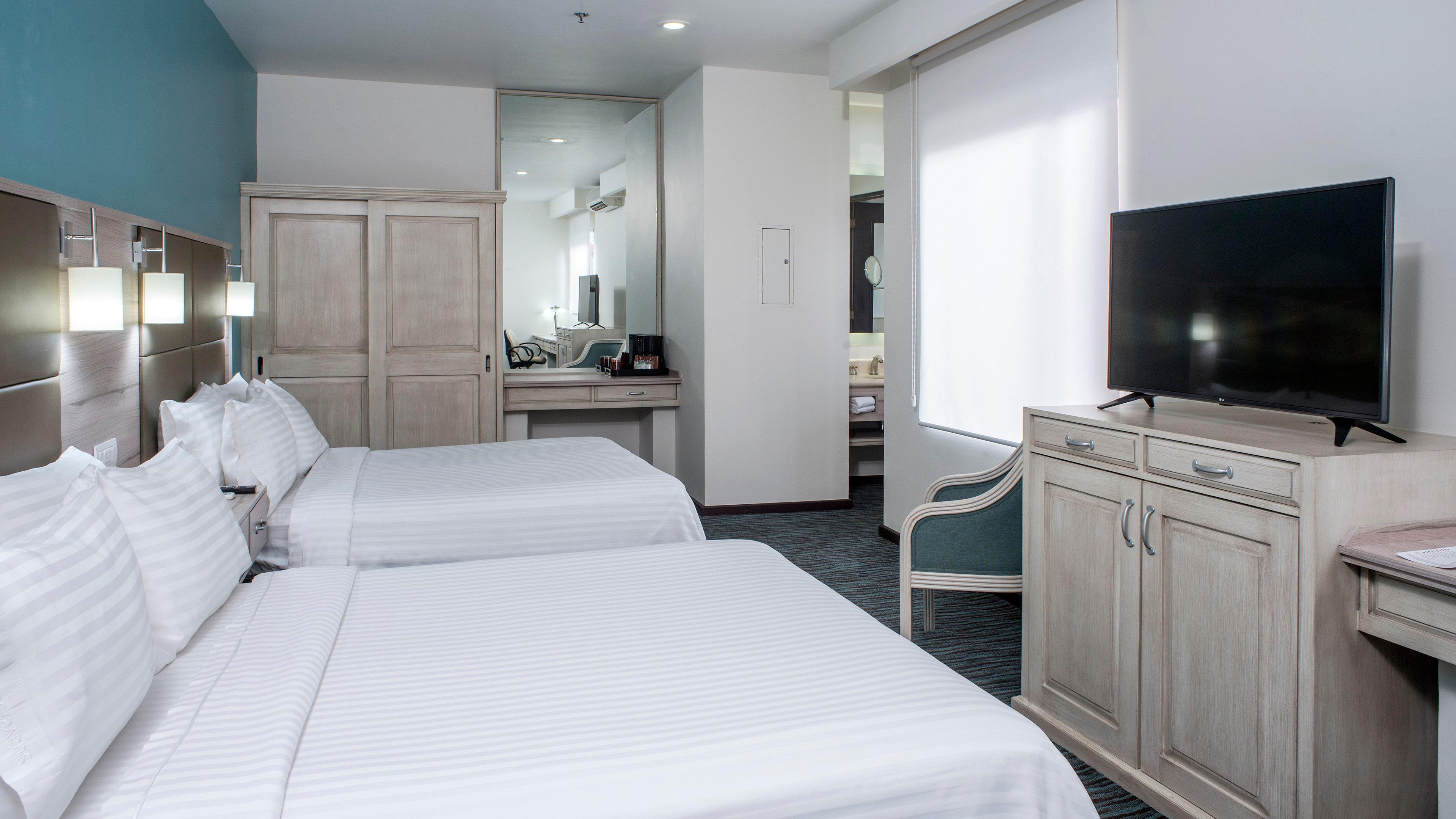 Holiday Inn & Suites Mexico Zona Reforma, An Ihg Hotel Ngoại thất bức ảnh