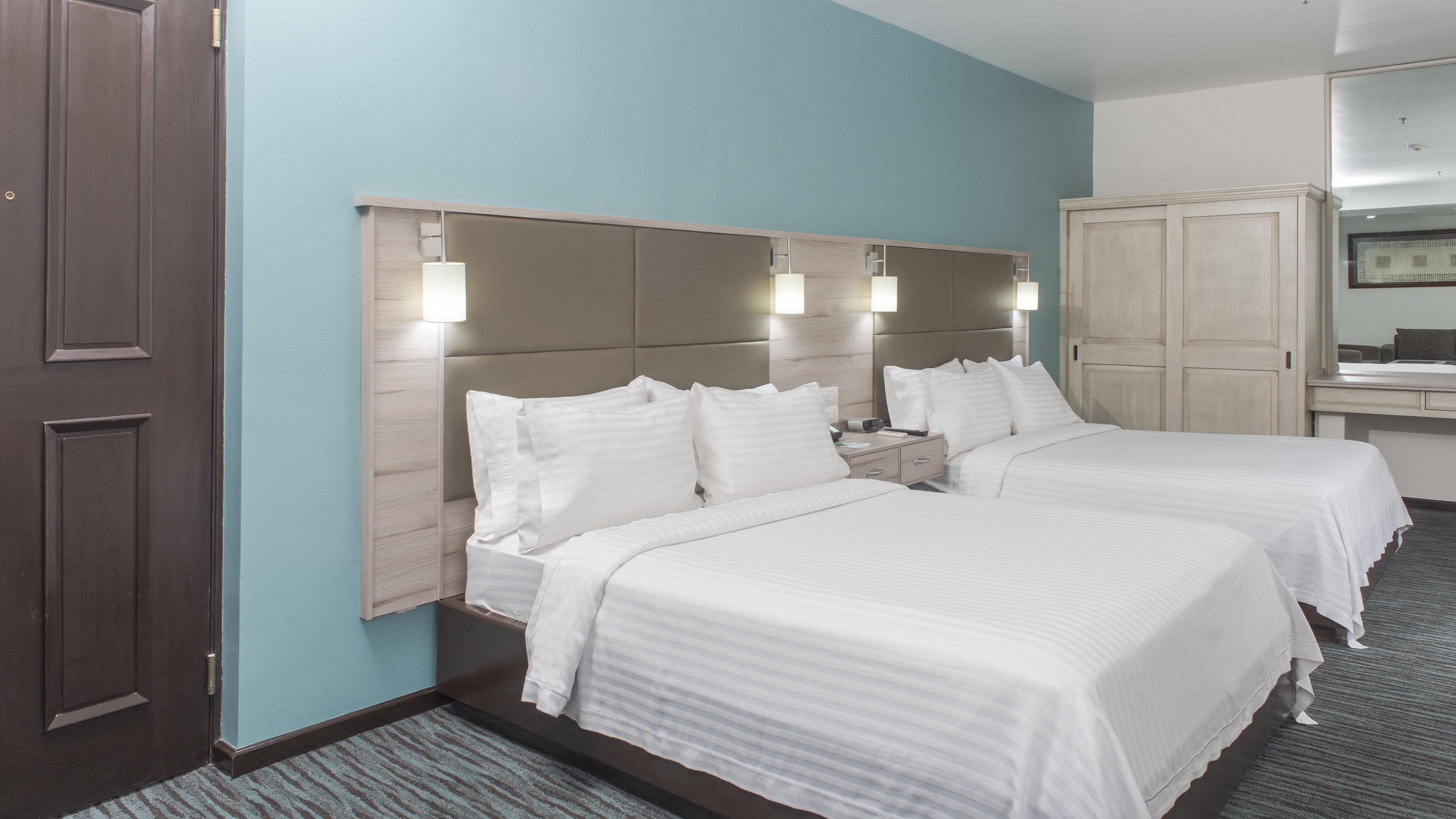 Holiday Inn & Suites Mexico Zona Reforma By Ihg Ngoại thất bức ảnh