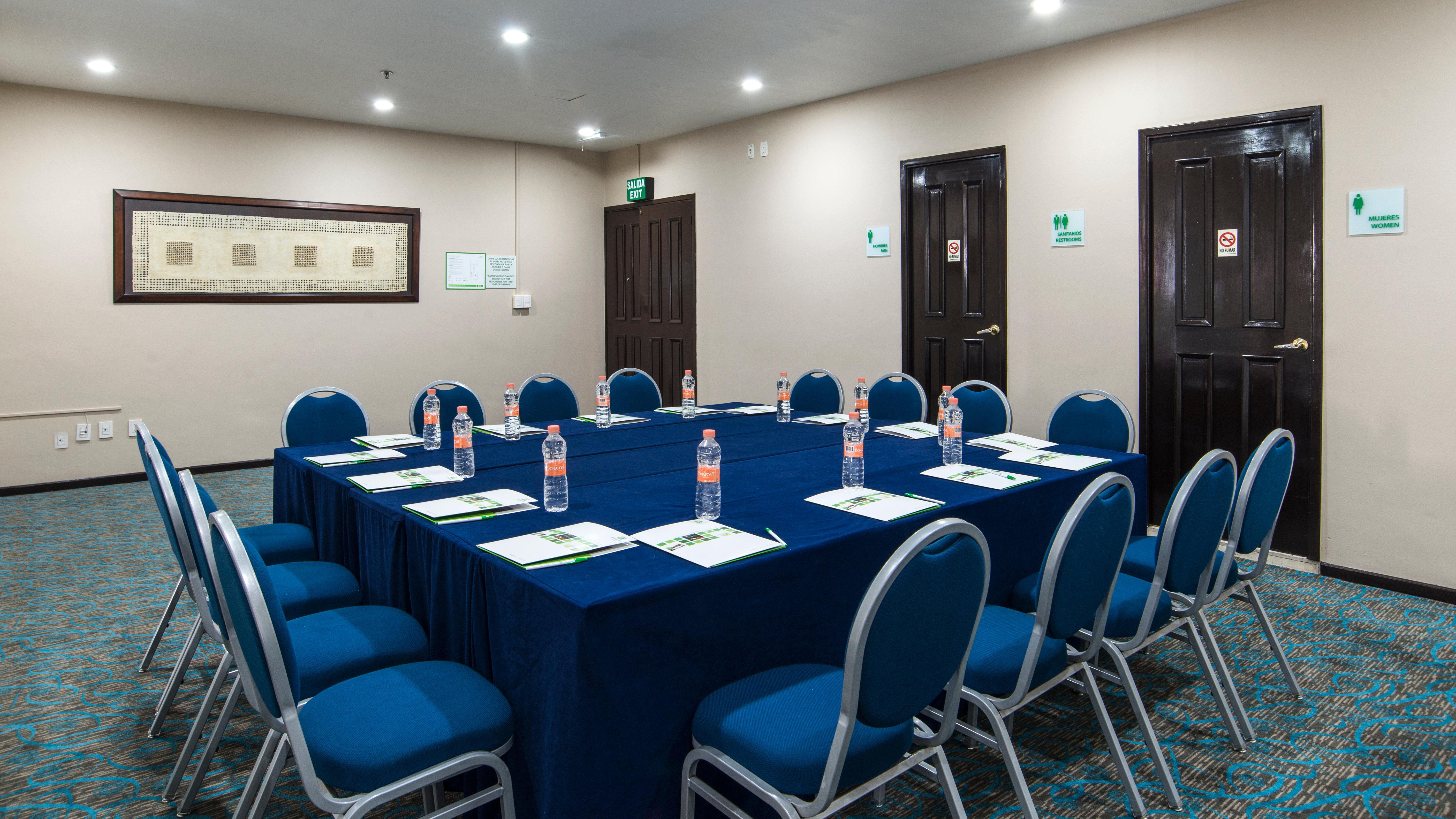 Holiday Inn & Suites Mexico Zona Reforma By Ihg Ngoại thất bức ảnh