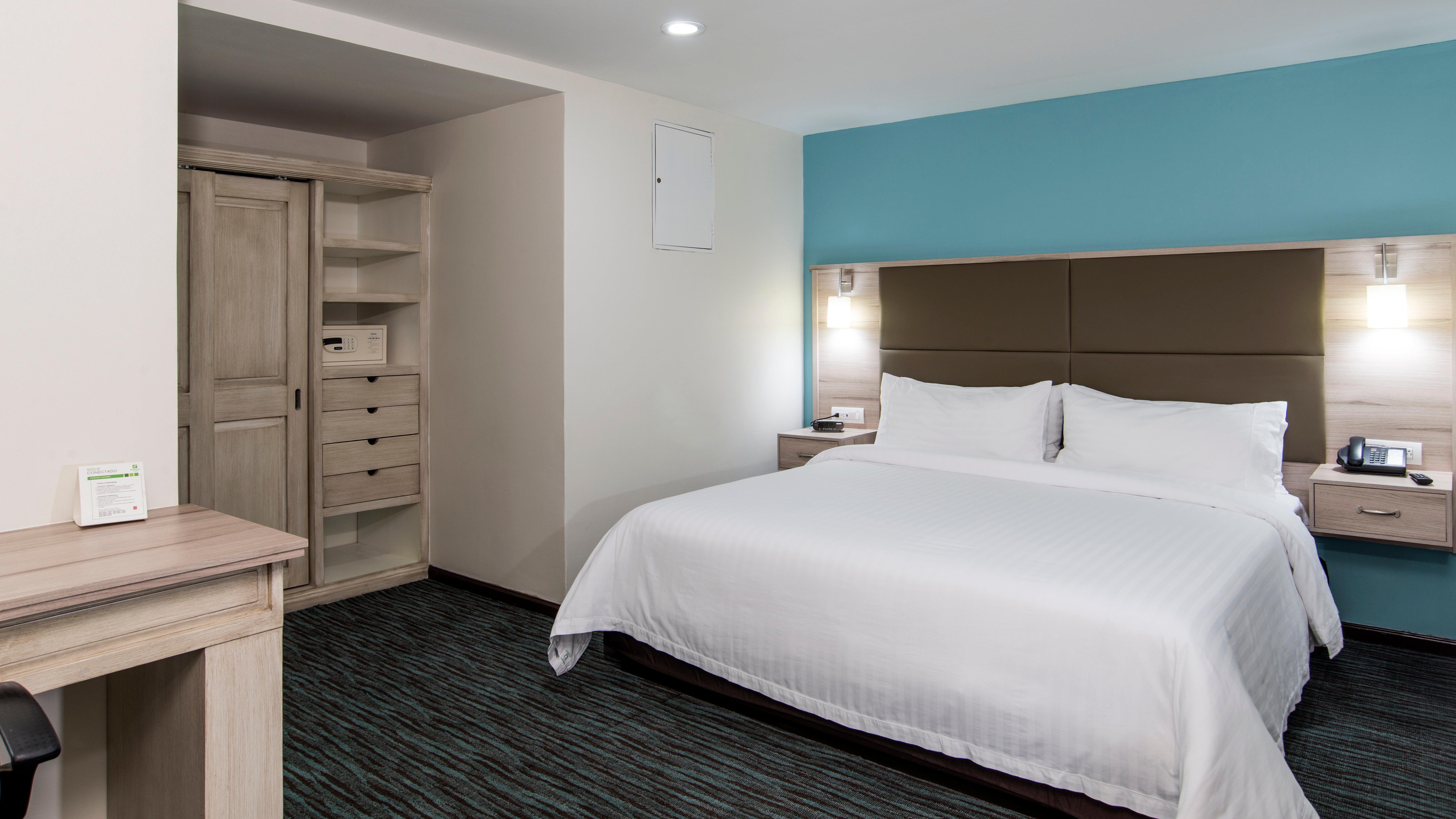 Holiday Inn & Suites Mexico Zona Reforma By Ihg Ngoại thất bức ảnh