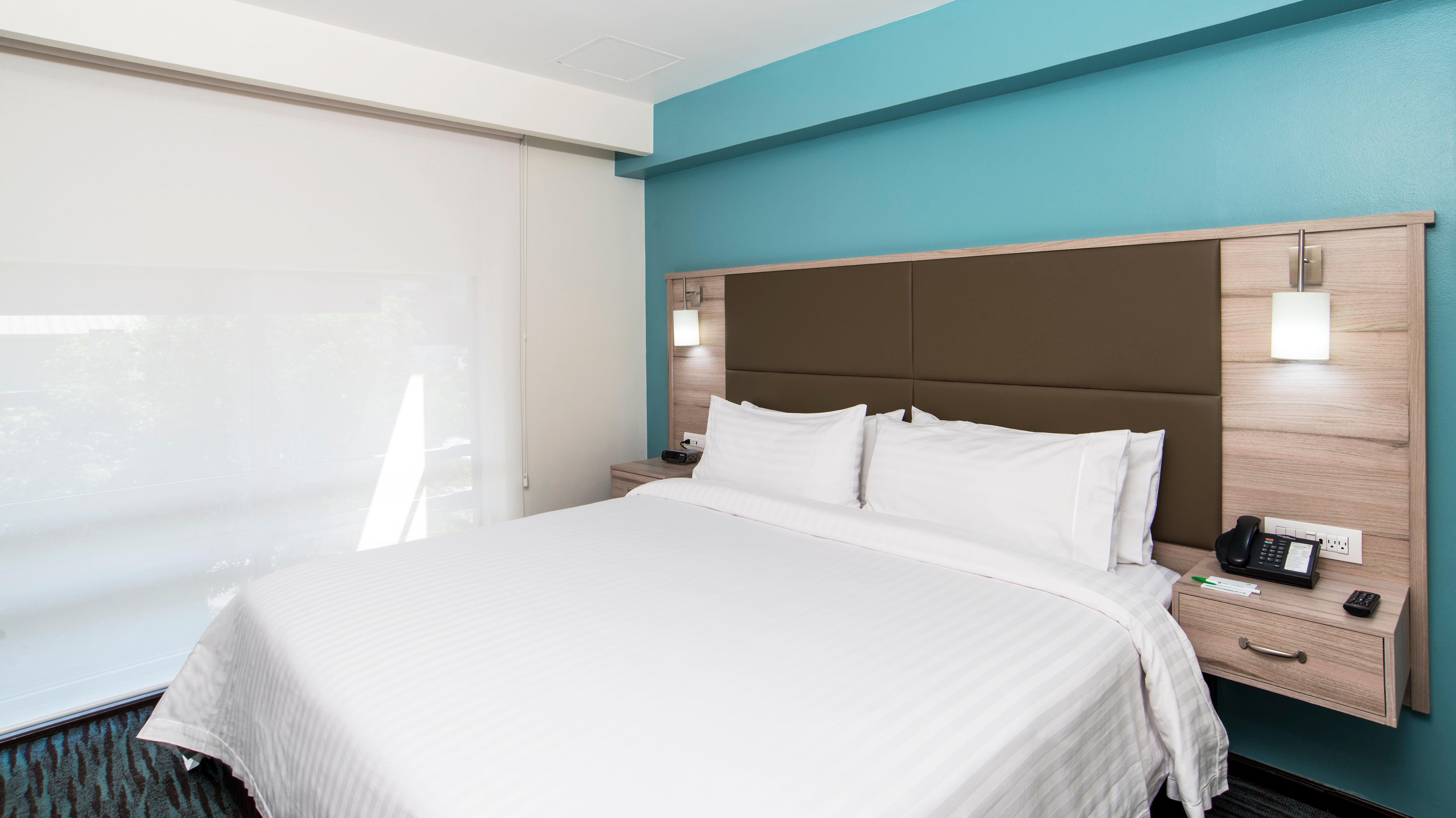 Holiday Inn & Suites Mexico Zona Reforma By Ihg Ngoại thất bức ảnh