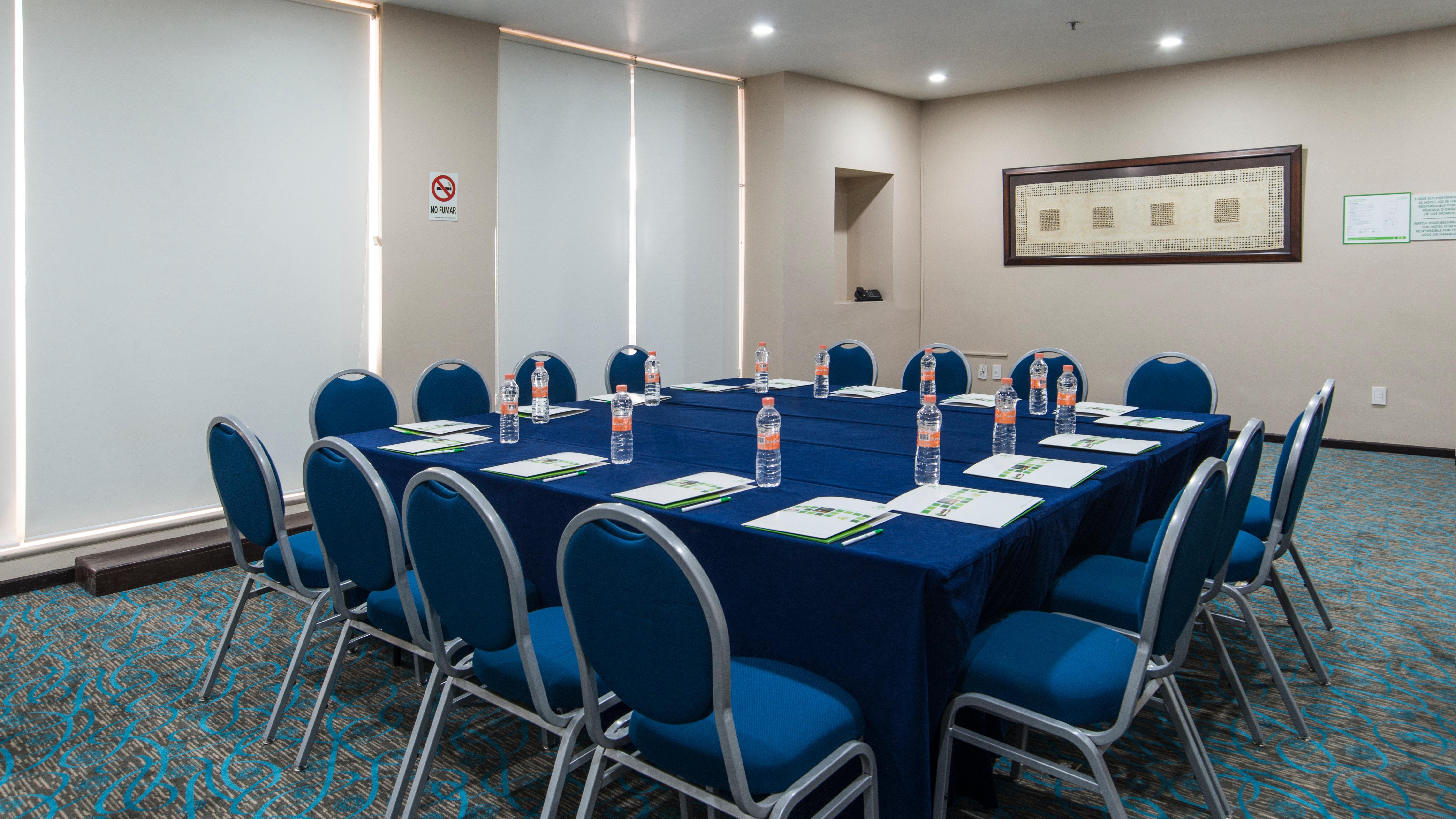 Holiday Inn & Suites Mexico Zona Reforma By Ihg Ngoại thất bức ảnh